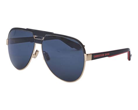 homme lunettes dior|lunette de soleil Dior.